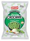 Amendoim crocante amendupa cebola 300gr