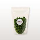 Amendoim Crocante Cebola e Salsa 100g