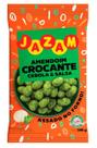 Amendoim crocante cebola salsa 500g