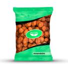 Amendoim Crocante Churrasco I Envio Imediato