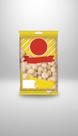 Amendoim Crocante com Cobertura 1kg