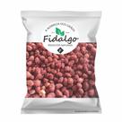 Amendoim Crocante Doce Premium Com Laudo De Qualidade 1Kg 500g 300g