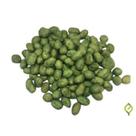 Amendoim Crocante Grãos Life Salsa Cebola 1kg