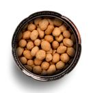 Amendoim Crocante Natural I Envio Imediato