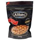 Amendoim Crocante Pimenta Alibec 250g