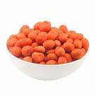 Amendoim Crocante Pimenta Mexicana 1Kg