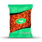 Amendoim Crocante Pimenta Mexicana I Envio Imediato