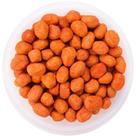 Amendoim crocante sabor picante
