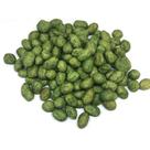 Amendoim crocante salsa & cebola a granel