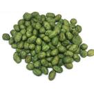 Amendoim Crocante Salsa e Cebola a Granel
