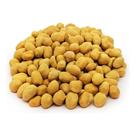 Amendoim Crocante Tradicional Petiscos Snack 1KG