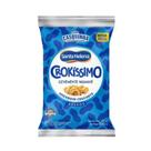 Amendoim Crokíssimo 1,01kg Natural Santa Helena Amendoim Crokíssimo 1,01kg Natural Santa Helena