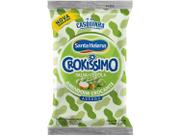 Amendoim Crokíssimo 1,01kg Salsa e Cebola Santa Helena