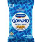 Amendoim Crokissimo LEV. Salgado 400G Amendoim Crokissimo LEV. Salgado 400G