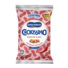 Amendoim Crokíssimo Pimenta Suave de 1,01 kg Santa Helena Amendoim Crokíssimo Pimenta Suave de 1,01 kg Santa Helena