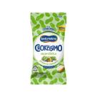 Amendoim Crokíssimo Salsa e Cebola 864g C/ 36 Und de 24g