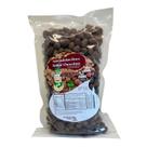 Amendoim Doce Caramelizado Sabor Chocolate - Premium 450gr Suculento Amendoim Doce Caramelizado Sabor Chocolate - Premium 450gr Suculento