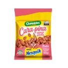 Amendoim doce carapina nesquik guimaraes 65g