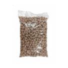 Amendoim Doce Com Cobertura Sabor Chocolate Gourmet Premium 1KG - CADA