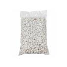 Amendoim Doce Com Cobertura Sabor Coco Gourmet Premium 1KG CADA