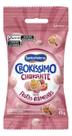 Amendoim doce Crokíssimo Chokante Frutas Vermelhas 8 un 360 g Santa Helena Amendoim doce Crokíssimo Chokante Frutas Vermelhas 8 un 360 g Santa Helena