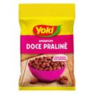 Amendoim Doce Pralinê Yoki 150g Amendoim Doce Pralinê Yoki 150g