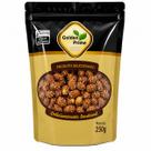AMENDOIM GOLDEN PRIME 250g DOCE CARAMELIZADO GERGELIM
