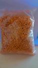 Amendoim Granulado sem Sal e Sem Pele 500g Amendoim Granulado sem Sal e Sem Pele 500g