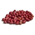 Amendoim Grão Cru Vermelho 1kg