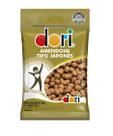 Amendoim Japones 150g Dori Amendoim Japones 150g Dori