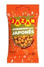 Amendoim japones 60x24g