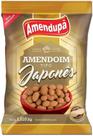 Amendoim japones amendupa 1,010kg