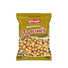 Amendoim Japonês Amendupã 60g