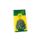 Amendoim Japonês Cebola e Salsa Saddi Center 200g