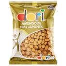Amendoim Japonês Dori 500g