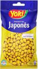 amendoim japonês o famoso tira gosto amendoim japonês o famoso tira gosto