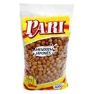 Amendoim Japonês Pari 500g - Samkopal