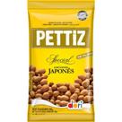Amendoim Japonês Pettiz Special Pacote de 500 Gramas