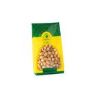 Amendoim Japonês Saddi 200g