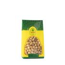Amendoim Japonês Saddi Center 500g