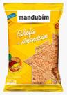 Amendoim Mandubim 1,02kg Farofa