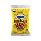 Amendoim mendorato 1.01kg santa helena Amendoim mendorato 1.01kg santa helena