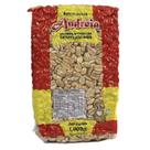 Amendoim Metade 1,01kg - Andreia