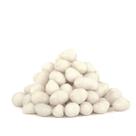 Amendoim Ovinho Crocante 2Kg - DaFoods