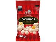 Amendoim Ovinhos Elma Chips - 170g
