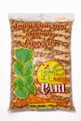 AMENDOIM PARI 1,005kg JAPONES ESPECIAL CROCANTE