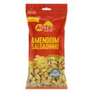 Amendoim Salgadinho Agtal 100g
