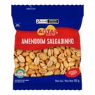 Amendoim Salgado Agtal 100g Amendoim Salgado Agtal 100g