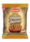 Amendoim Salgado Amendupã 400g