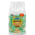 Amendoim Salgado Grelhaditos Amíndus 60unX24g Santa Helena